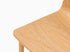 Lounge Chair ALLAY